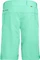 Vaude Ledro Shorts Fahrradhose kurz peacock (Damen) Vorschaubild