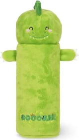 Legami Federmäppchen Super Soft Dino Roooarr