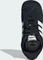 adidas Gazelle Crib core black/cloud white (Junior) Vorschaubild