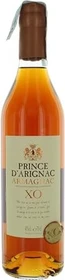 Prince D'Arignac X.O. 700ml