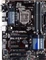 GIGABYTE H87 Vorschaubild