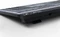 Hama WKM-750 Multi-Device-Tastatur-Maus-Set, blau/grau/schwarz, USB/Bluetooth, DE Vorschaubild