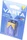 Varta High Energy 9V-Block (04922-121-111)