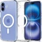 Spigen Ultra Hybrid (MagFit) für Apple iPhone 16 Vorschaubild