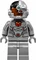 LEGO DC Universe Super Heroes - Speed Force Freeze Verfolgungsjagd Vorschaubild