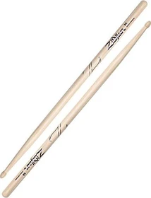 Zildjian 5A