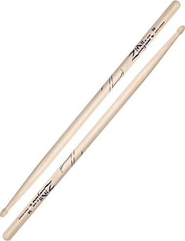 Zildjian Hickory Series 5A