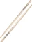 Zildjian Hickory Series 5A Vorschaubild