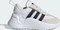 adidas Adifom 70s Comfort Closure Elastic Laces cloud white/core black/chalk white (Junior) Vorschaubild