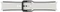 Samsung Two-tone Sport Band 20mm S/M Sand Vorschaubild