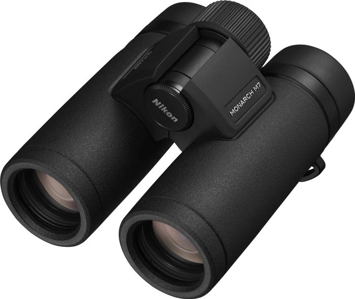 Nikon Monarch M7 10x30