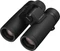 Nikon Monarch M7 10x30 Vorschaubild