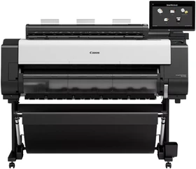 Canon imagePROGRAF TX-4100 MFP Z36, 44"