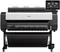 Canon imagePROGRAF TX-4100 MFP Z36, 44" Vorschaubild