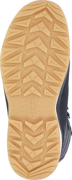Lowa Ottawa GTX navy (Herren)