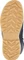 Lowa Ottawa GTX navy (Herren) Vorschaubild