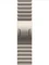 Apple Gliederarmband für Apple Watch 42mm Vorschaubild
