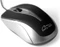 Media-Tech Plano Mouse silber, USB Vorschaubild