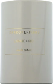 Zarkoperfume Carate Urio Eau de Parfum, 100ml