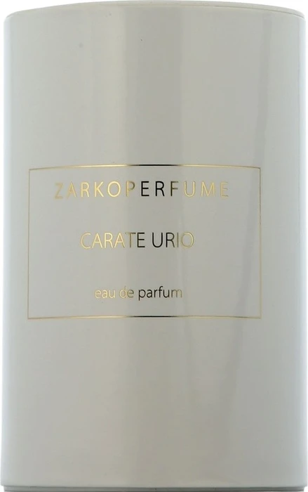 Zarkoperfume Carate Urio Eau de Parfum, 100ml