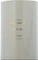 Zarkoperfume Pink MOLéCULE 090.09 Eau De Parfum Vorschaubild