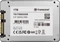 Transcend SSD225S 1TB, 2.5" / SATA 6Gb/s Vorschaubild