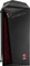 MSI Infinite X Plus 9SE-478AT, Core i9-9900K, 32GB RAM, 1TB SSD, 2TB HDD, GeForce RTX 2080 SUPER Vorschaubild