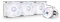 NZXT Kraken Elite 360 RGB White Vorschaubild