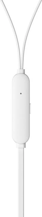 Belkin SoundForm ANC USB-C weiß