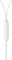 Belkin SoundForm ANC USB-C weiß Vorschaubild