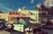 The Bureau: XCOM Declassified (Xbox 360) Vorschaubild