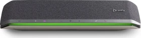 Polycom Sync 60 Microsoft