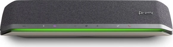Polycom Sync 60