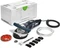 Festool RG 130 ECI Renofix Elektro-Renovierungsschleifer Vorschaubild