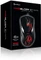 Sharkoon FireGlider Optical, USB Vorschaubild