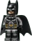 LEGO DC Universe Super Heroes - Arkham Batman Batmobil Vorschaubild
