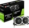 MSI GeForce GTX 1650 D6 Ventus XS, 4GB GDDR6, DVI, HDMI, DP Vorschaubild