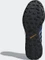 adidas Terrex Agravic GTX collegiate navy/raw steel/blue beauty (Herren) Vorschaubild