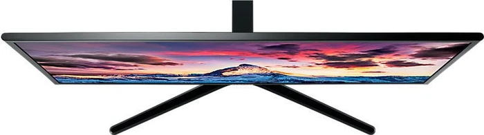 Samsung SF358 / SF358, 27"