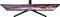 Samsung SF358 / SF358, 27" Vorschaubild