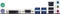 Biostar Hi-Fi B150S1 (Intel 1151) Vorschaubild