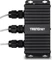 TRENDnet Industrial Wallmount Gigabit PoE-Extender, 3x RJ-45, 64W UPoE PD Vorschaubild