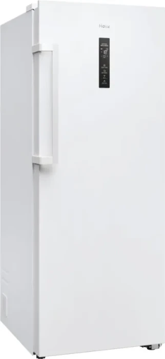 Haier H4F226WDH1 (37001607) – Bild 2 von 12