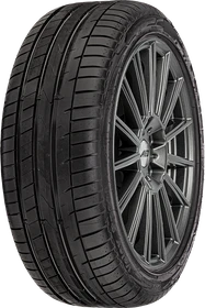 Petlas Velox Sport PT741 245/40 R20 99W XL