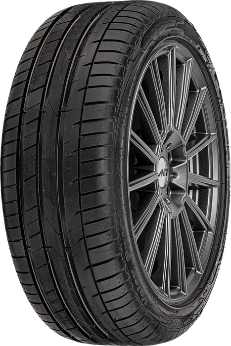 Petlas Velox Sport PT741 245/40 R20 99W XL