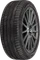 Petlas Velox Sport PT741 Vorschaubild