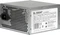 Inter-Tech SL-500AP 500W, ATX 2.03 Vorschaubild