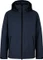 Nordisk Marton Jacke (Herren) Vorschaubild