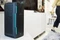 Corsair ONE Pro, Core i7-7700K, 16GB RAM, 480GB SSD, 2TB HDD, GeForce GTX 1080 Vorschaubild
