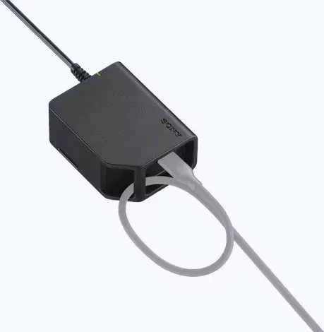 Sony DC-C2 Netzadapter